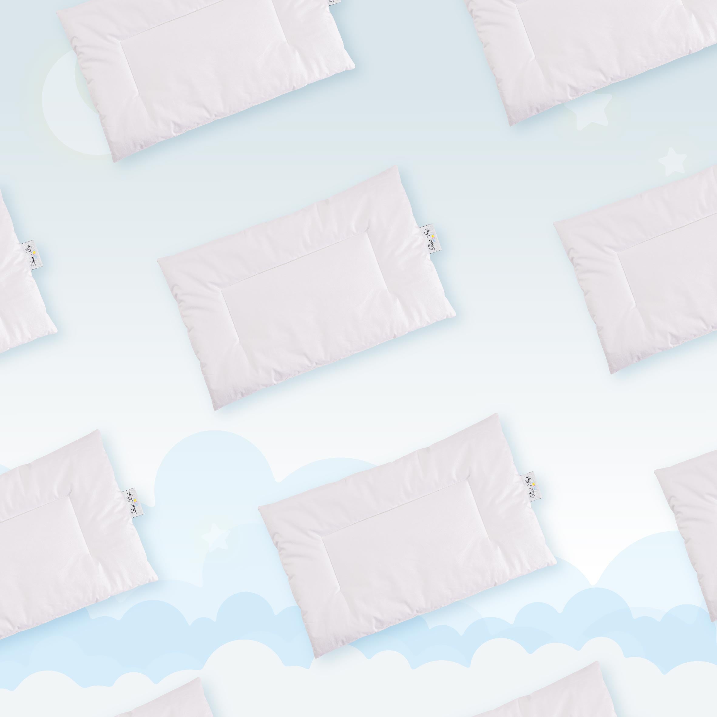Perna Best Sleep Air Soft Support Baby
