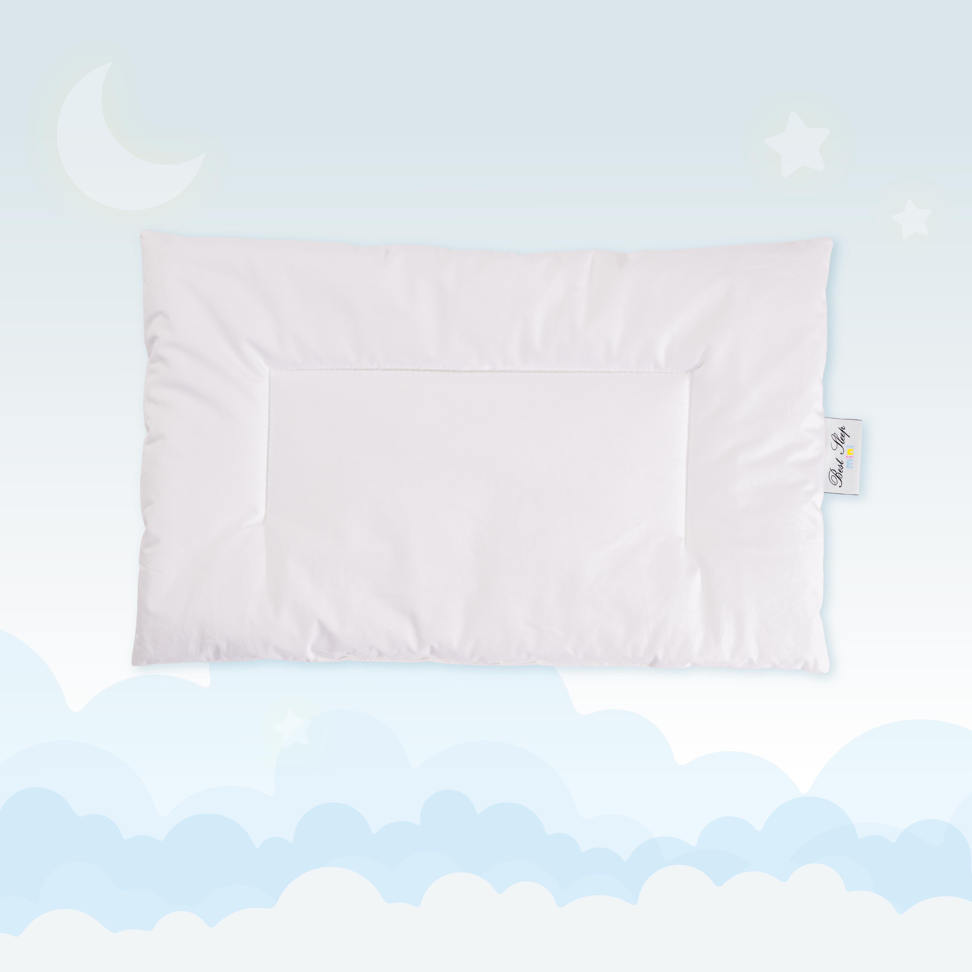 Perna Best Sleep Air Soft Support Baby
