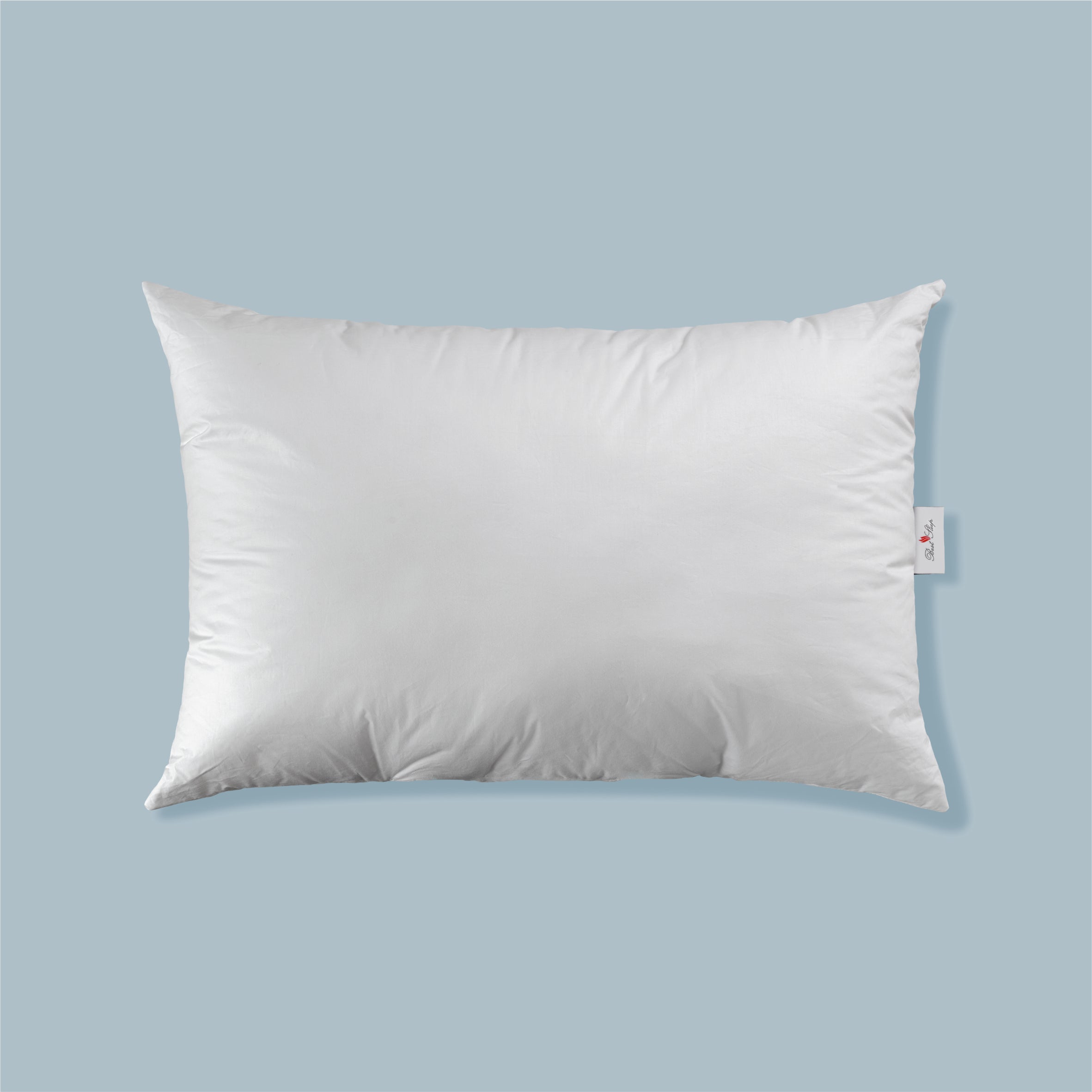 Perna Best Sleep, SoftFlex, nanofibra, antialergica