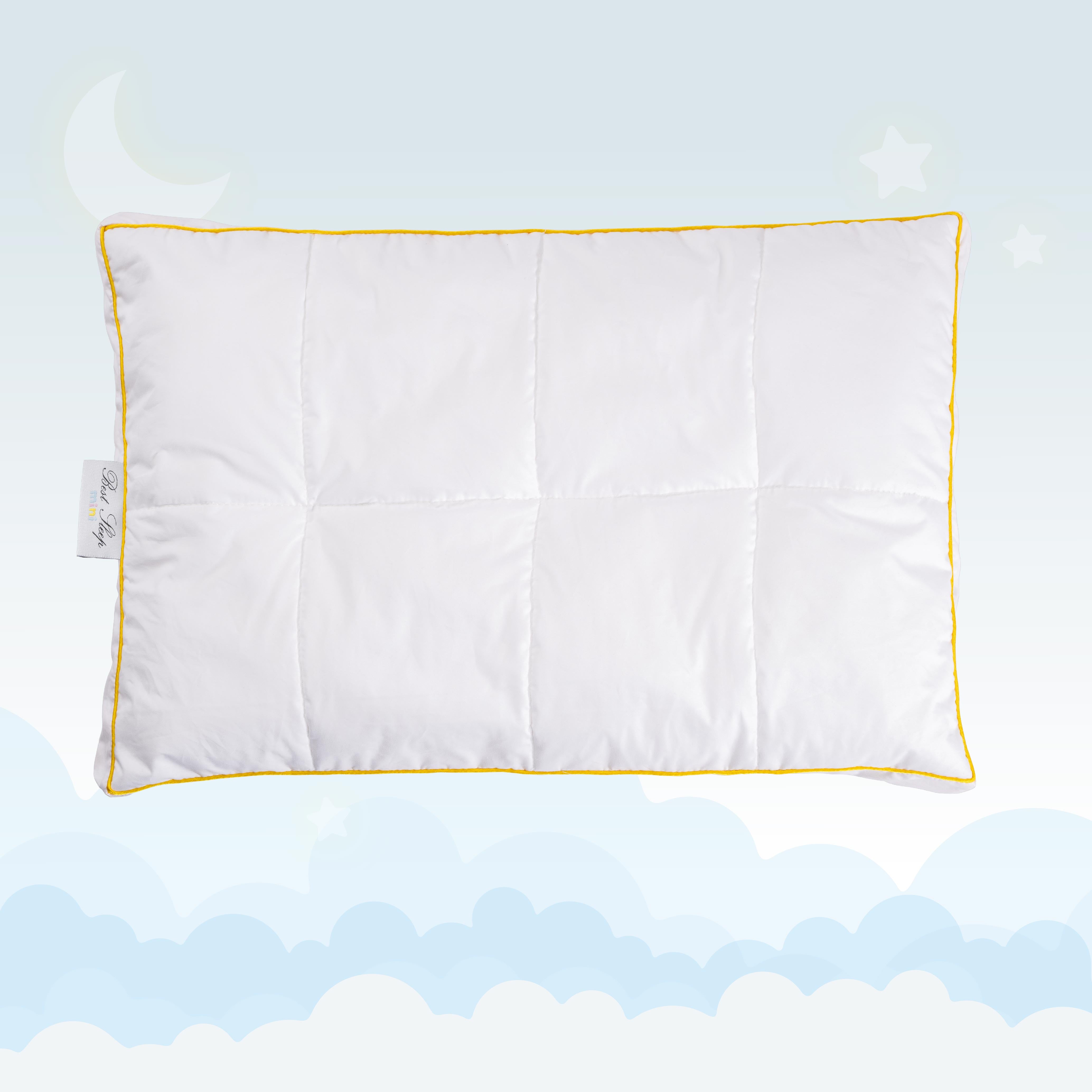 Perna Best Sleep Cloud Dream Lyocell Mini