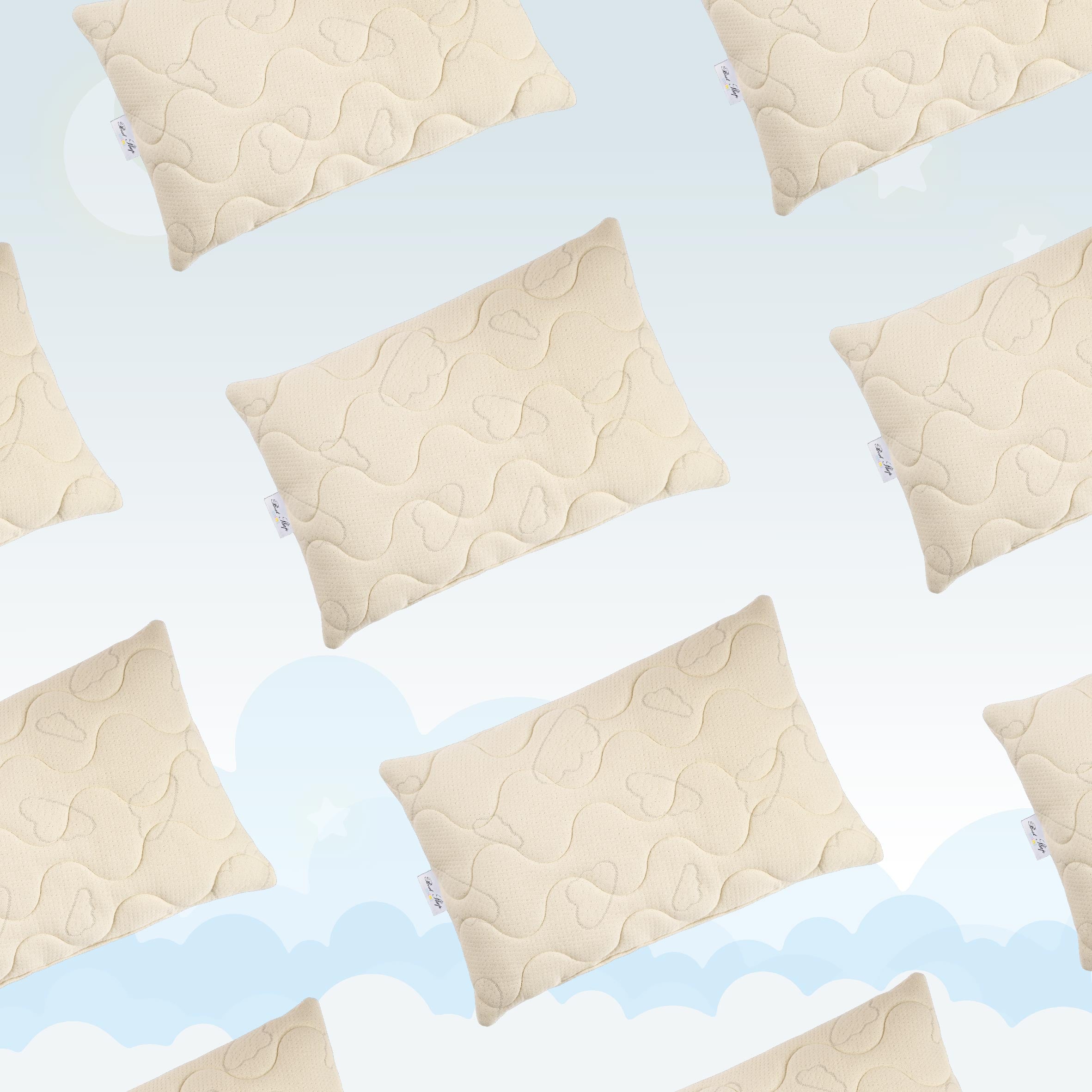 Perna Best Sleep Dream Sleep Cotton Mini