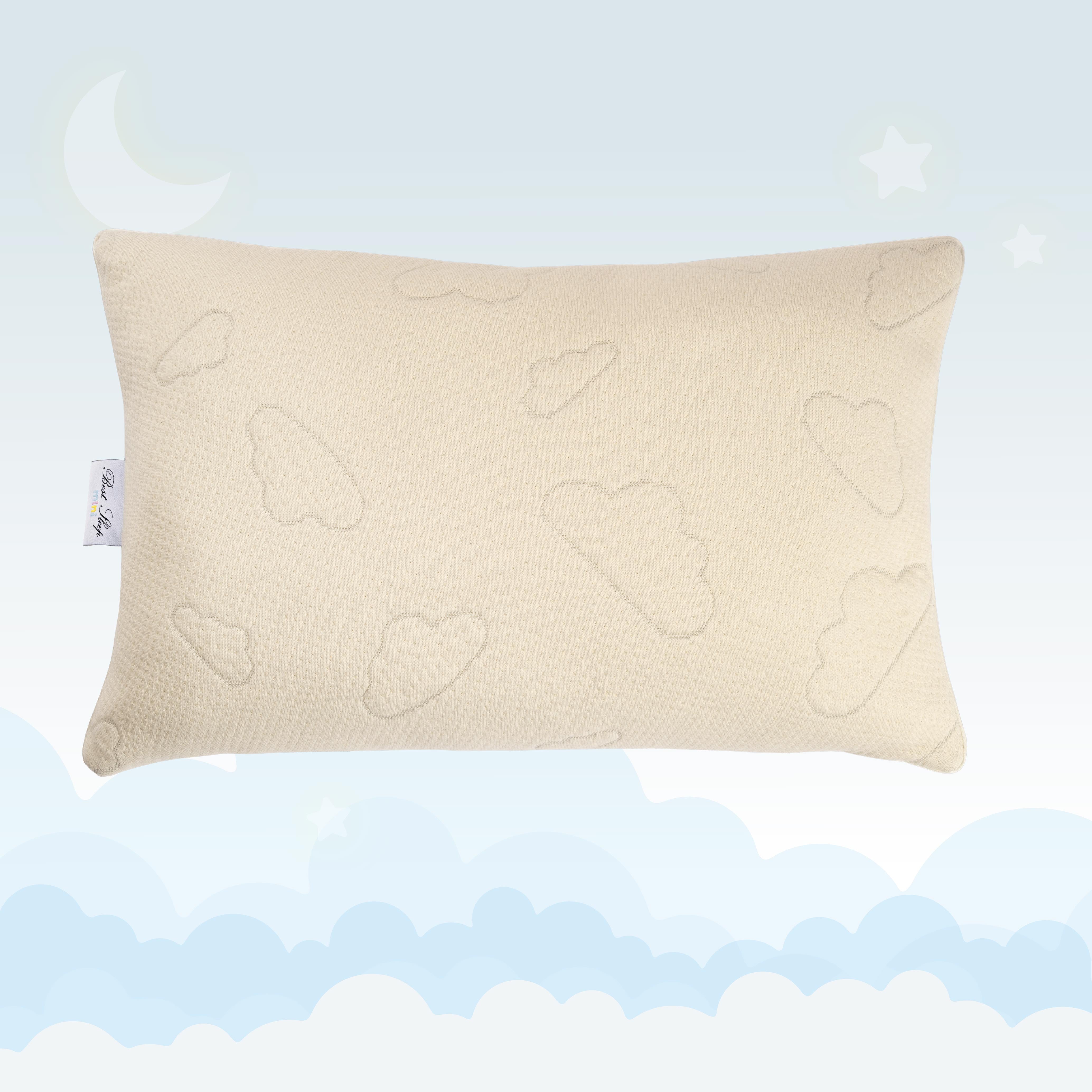 Perna Best Sleep Dream Soft Cotton Mini