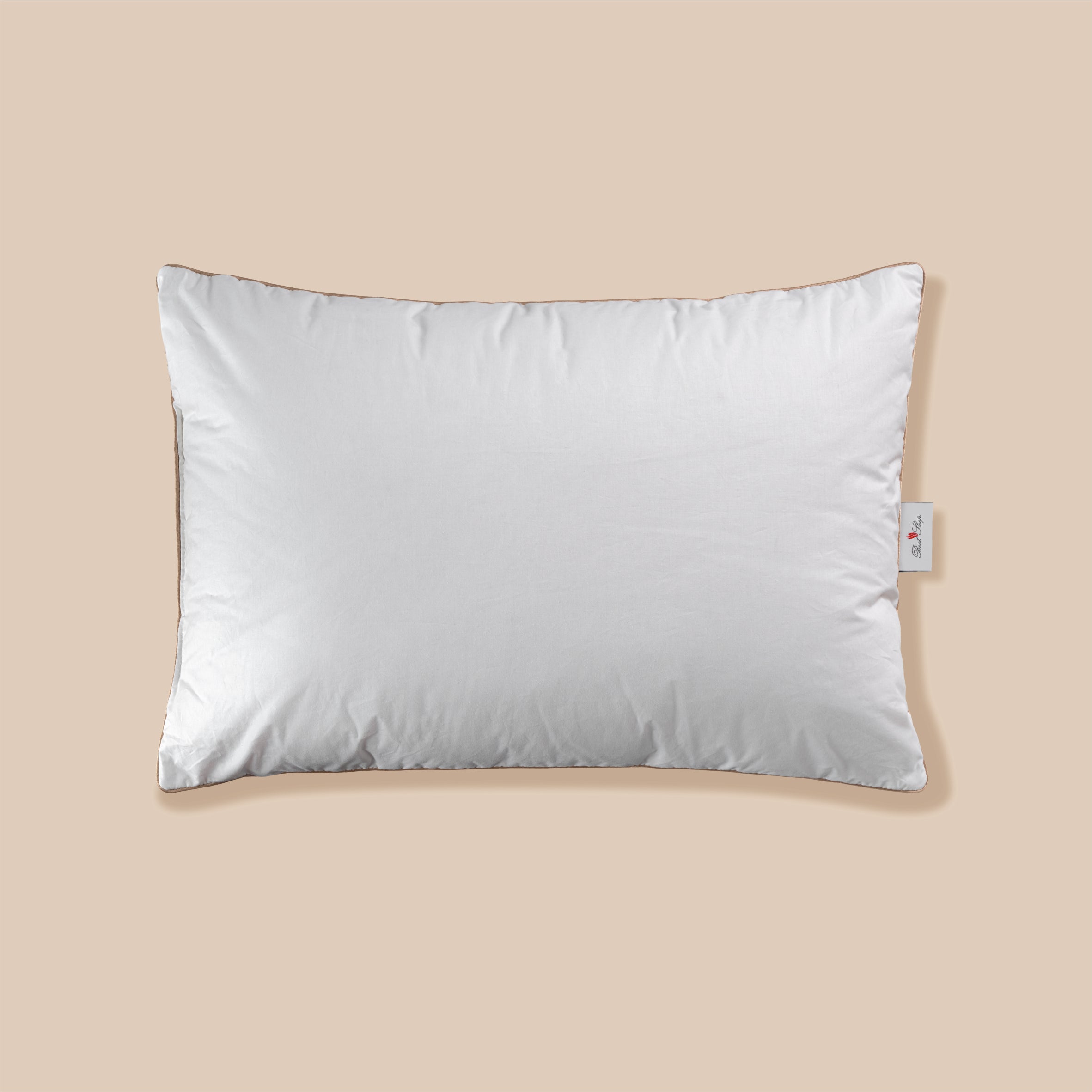 Perna Best Sleep TriSoft Hybrid, antialergice, puf si pana
