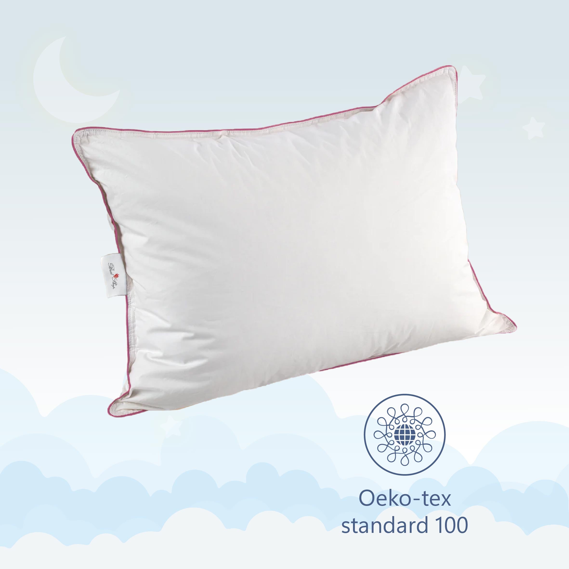 Perna Best Sleep Pure Sleep Mini