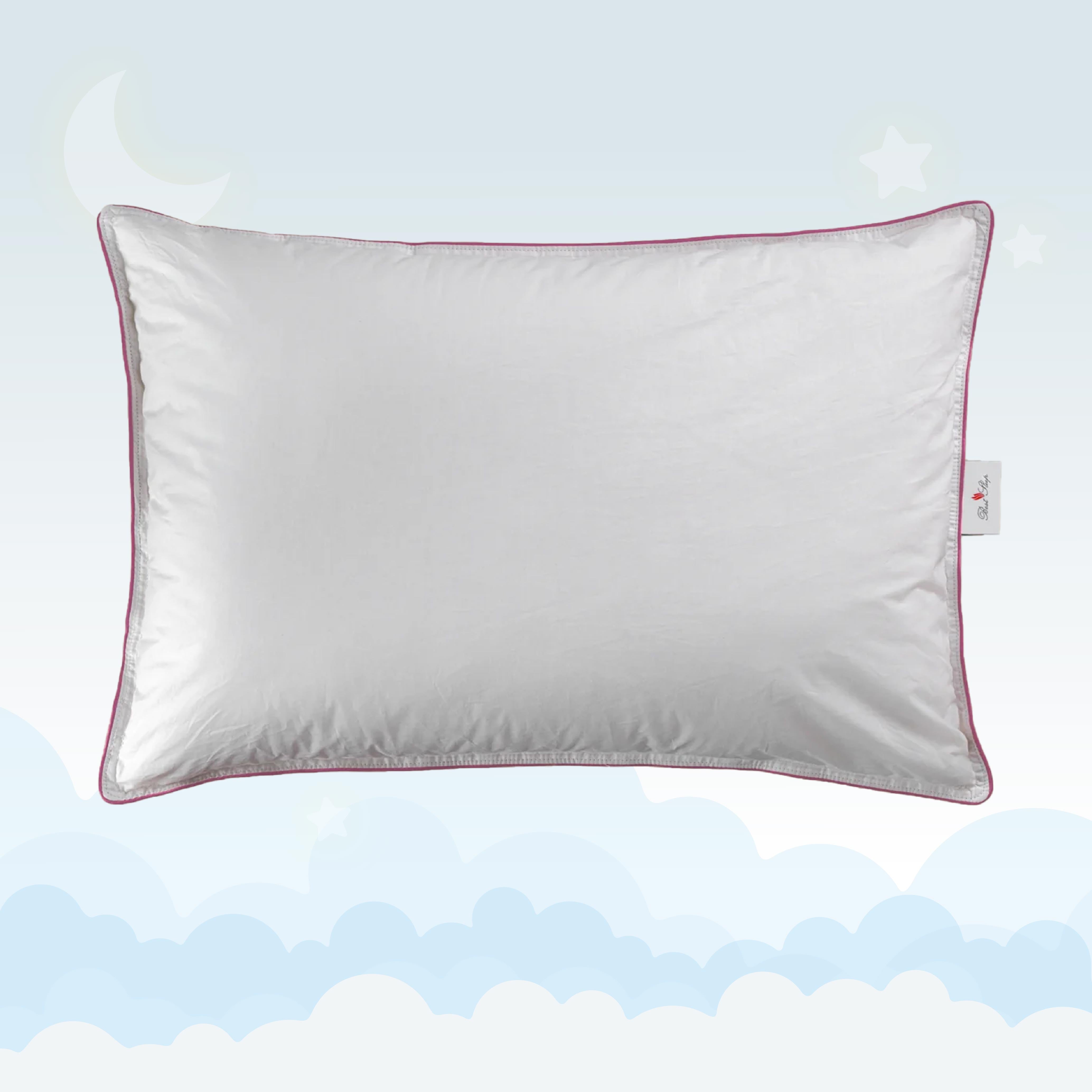 Perna Best Sleep Pure Sleep Mini