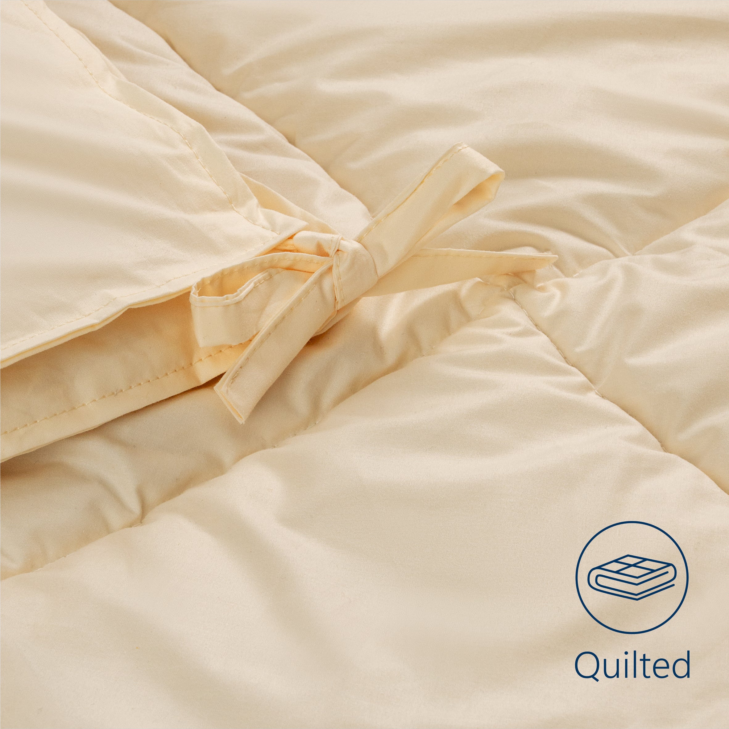 Pilota iarna Best Sleep ComfortWool Duo, umplutura lana