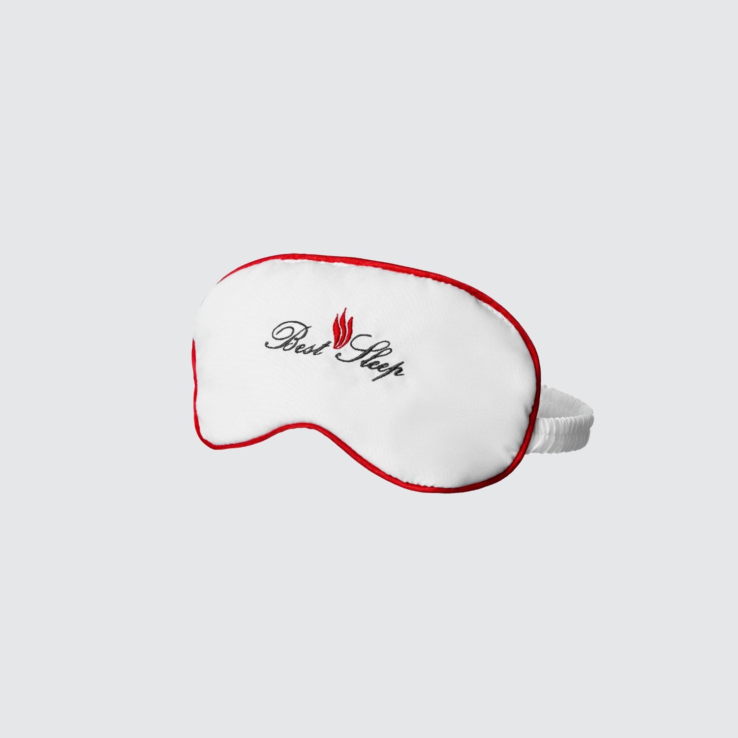 Masca de Ochi pentru Dormit Best Sleep