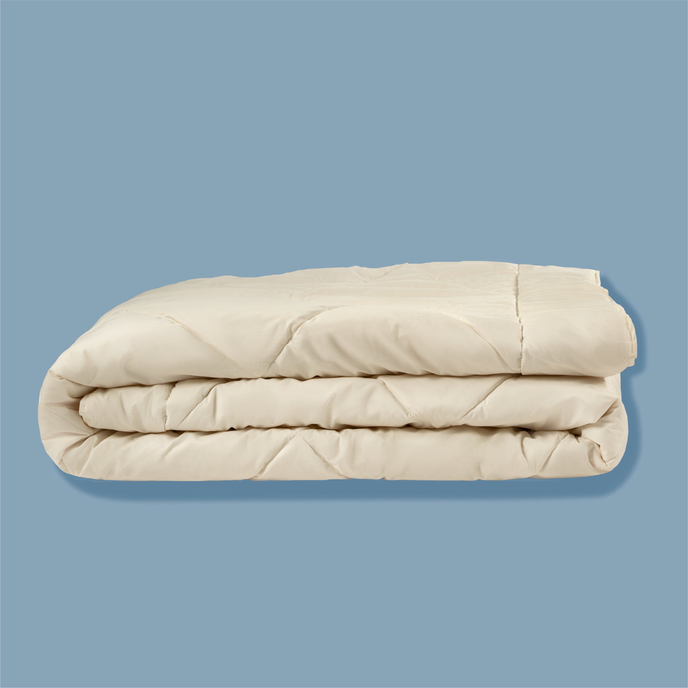 Pilota iarna Best Sleep ComfortWool, umplutura lana