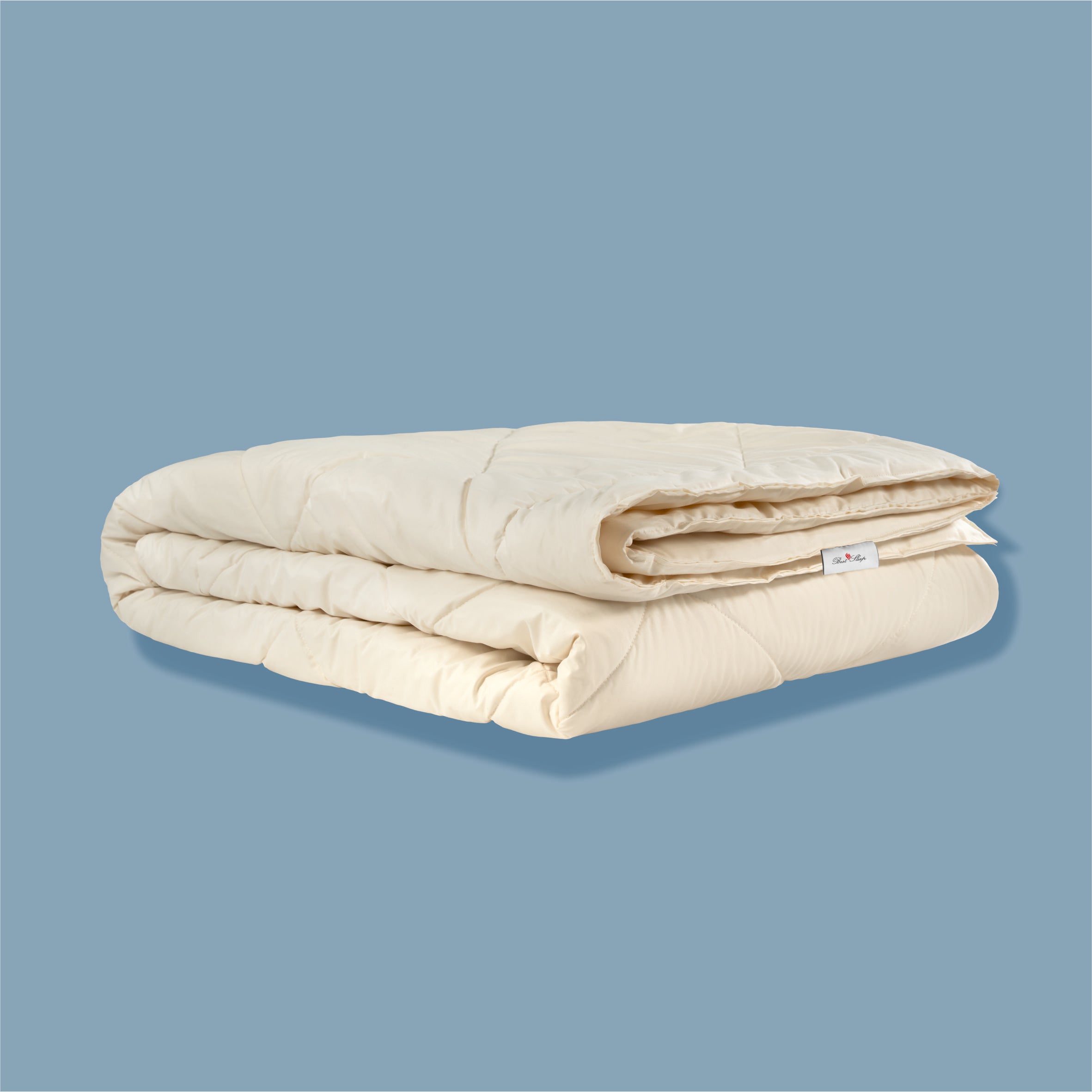 Pilota iarna Best Sleep ComfortWool, umplutura lana