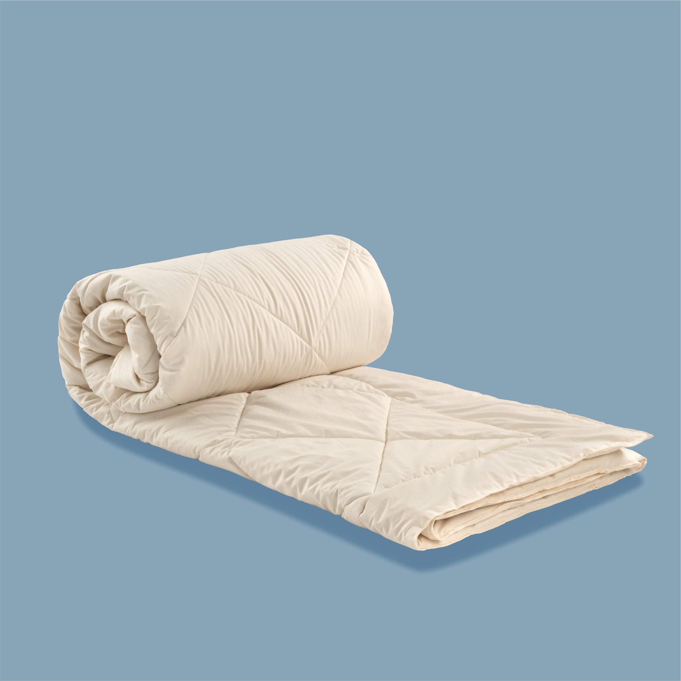 Pilota iarna Best Sleep ComfortWool, umplutura lana