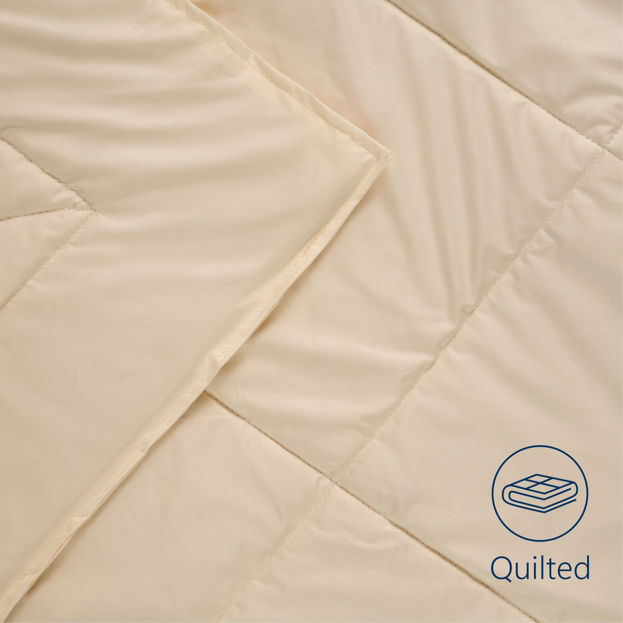 Pilota iarna Best Sleep ComfortWool, umplutura lana