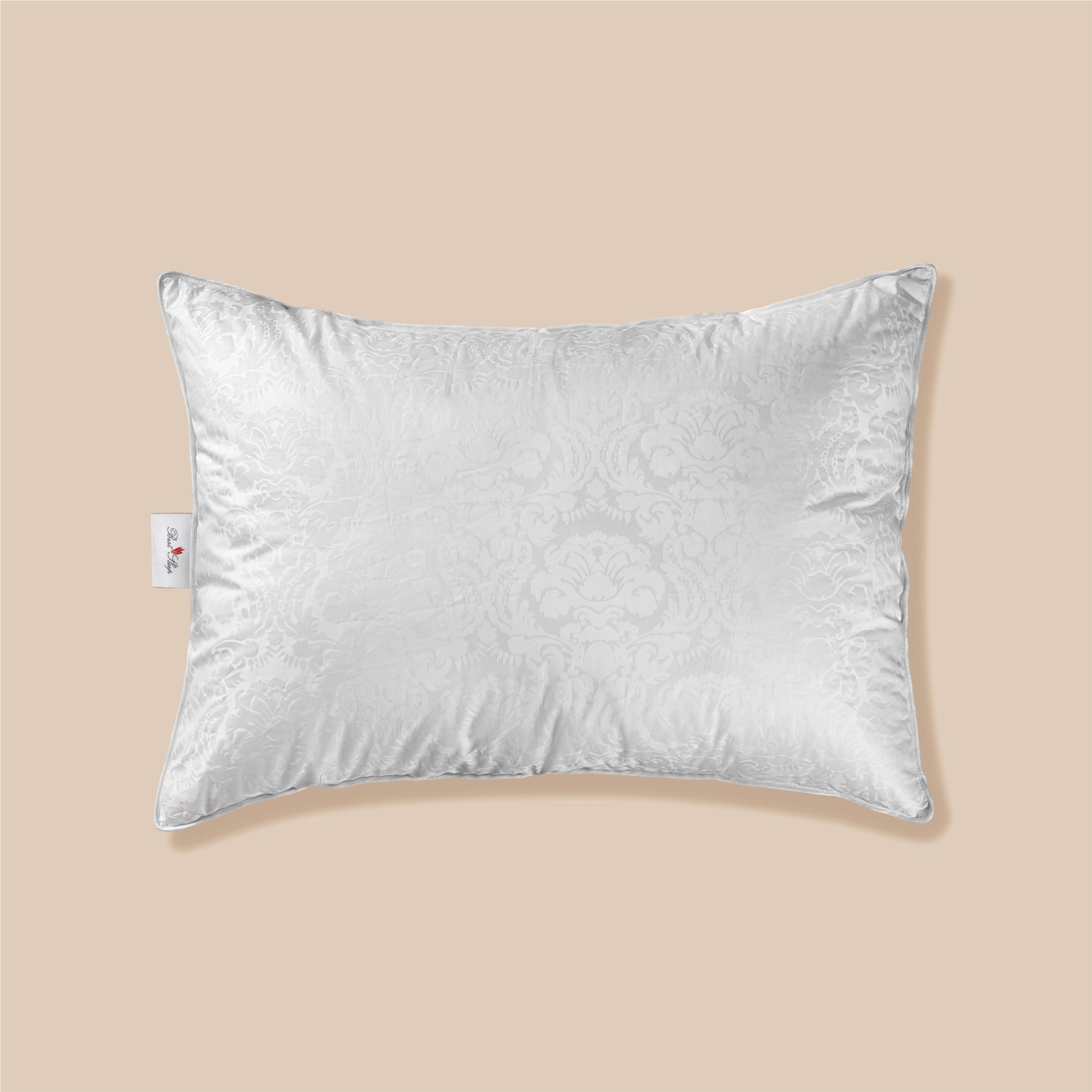 Perne Best Sleep Royal, 100% puf gasca