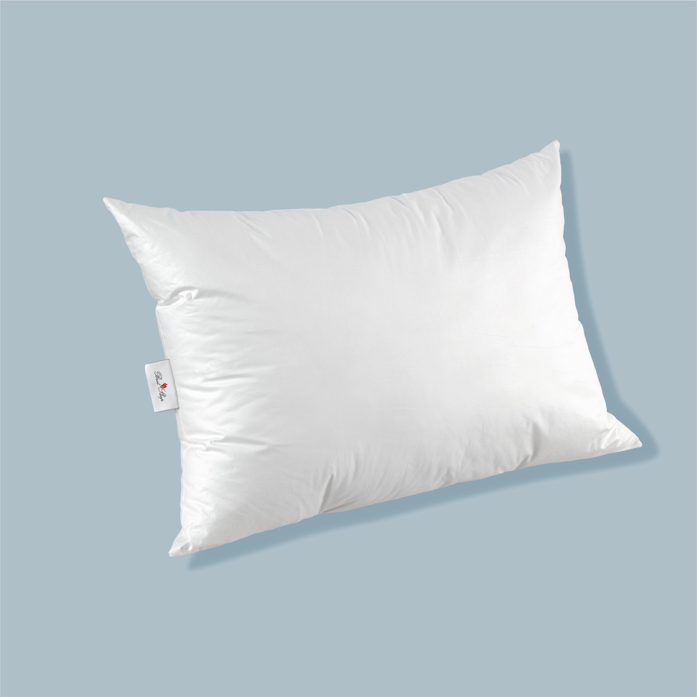 Perna Best Sleep, SoftFlex, nanofibra, antialergica