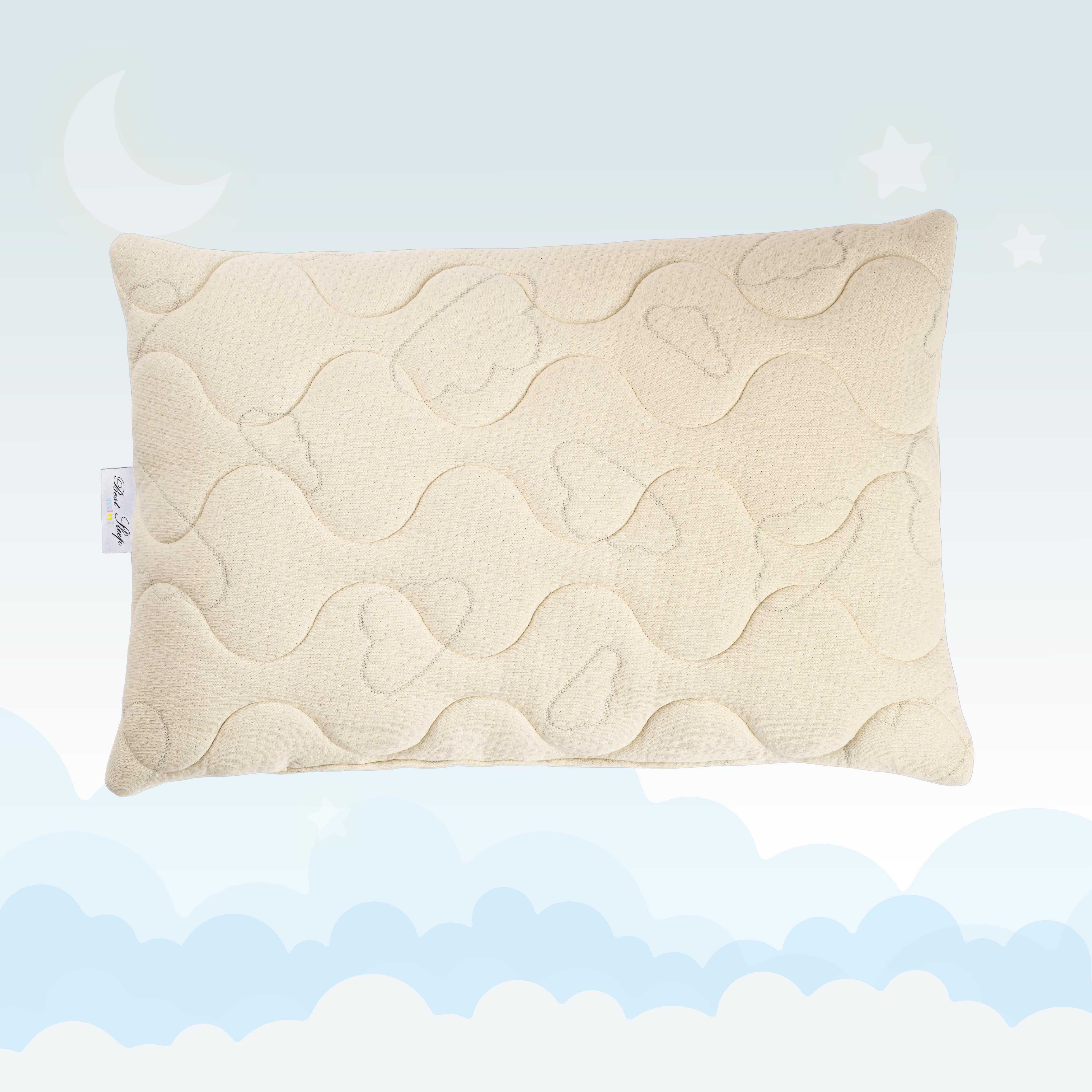 Perna Best Sleep Dream Sleep Cotton Mini