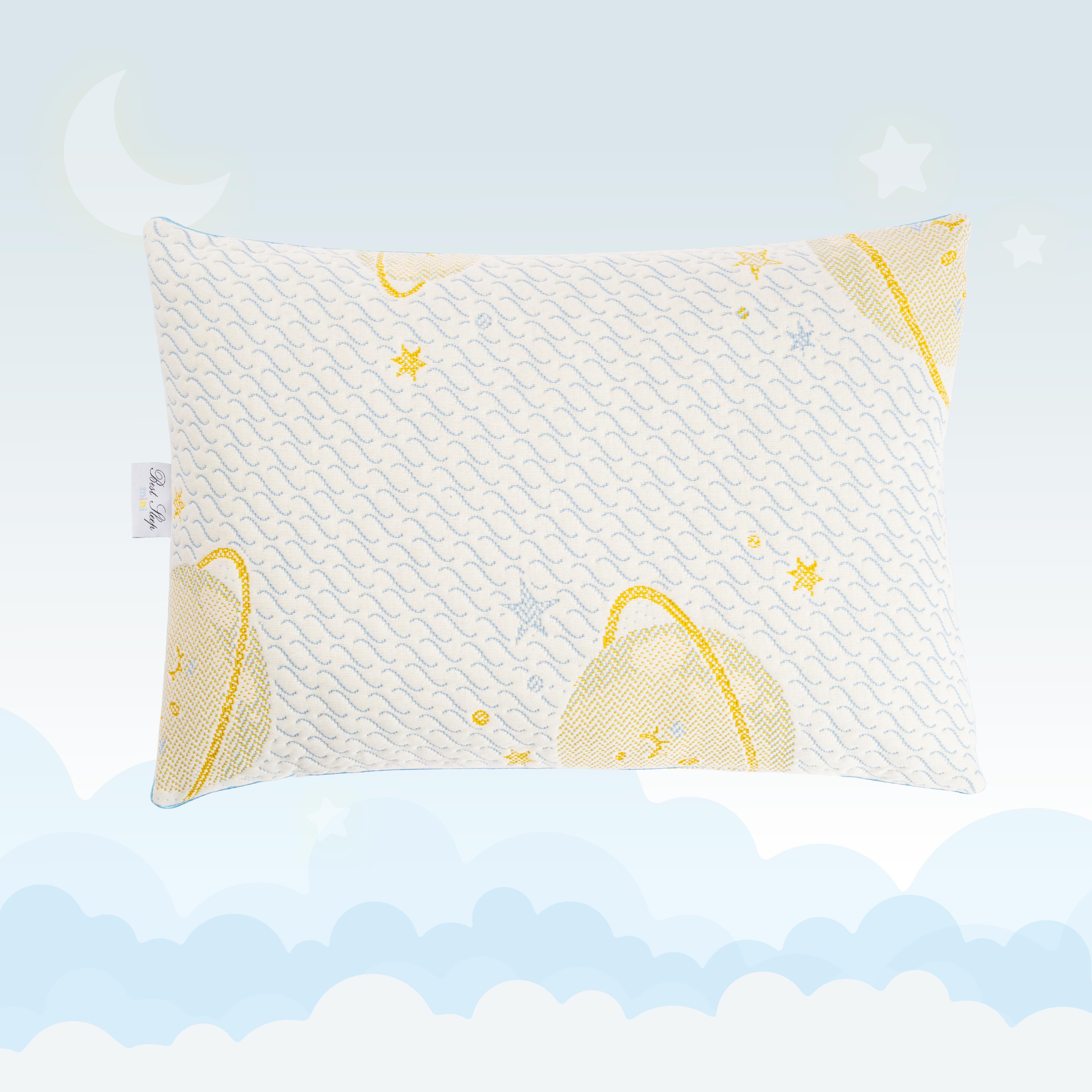 Perna Best Sleep Dream Soft Recycled Mini