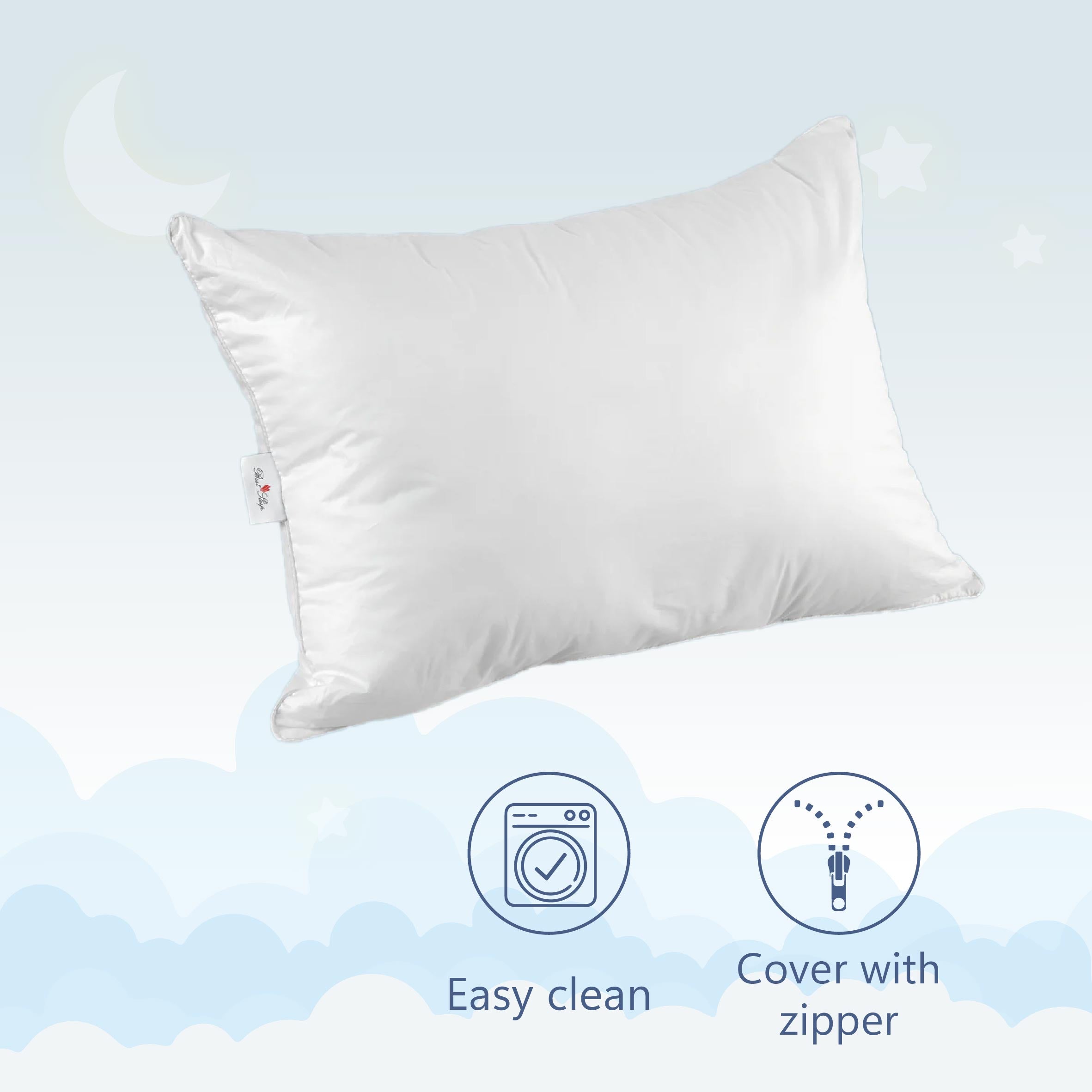 Perna Best Sleep Flexconf Mini