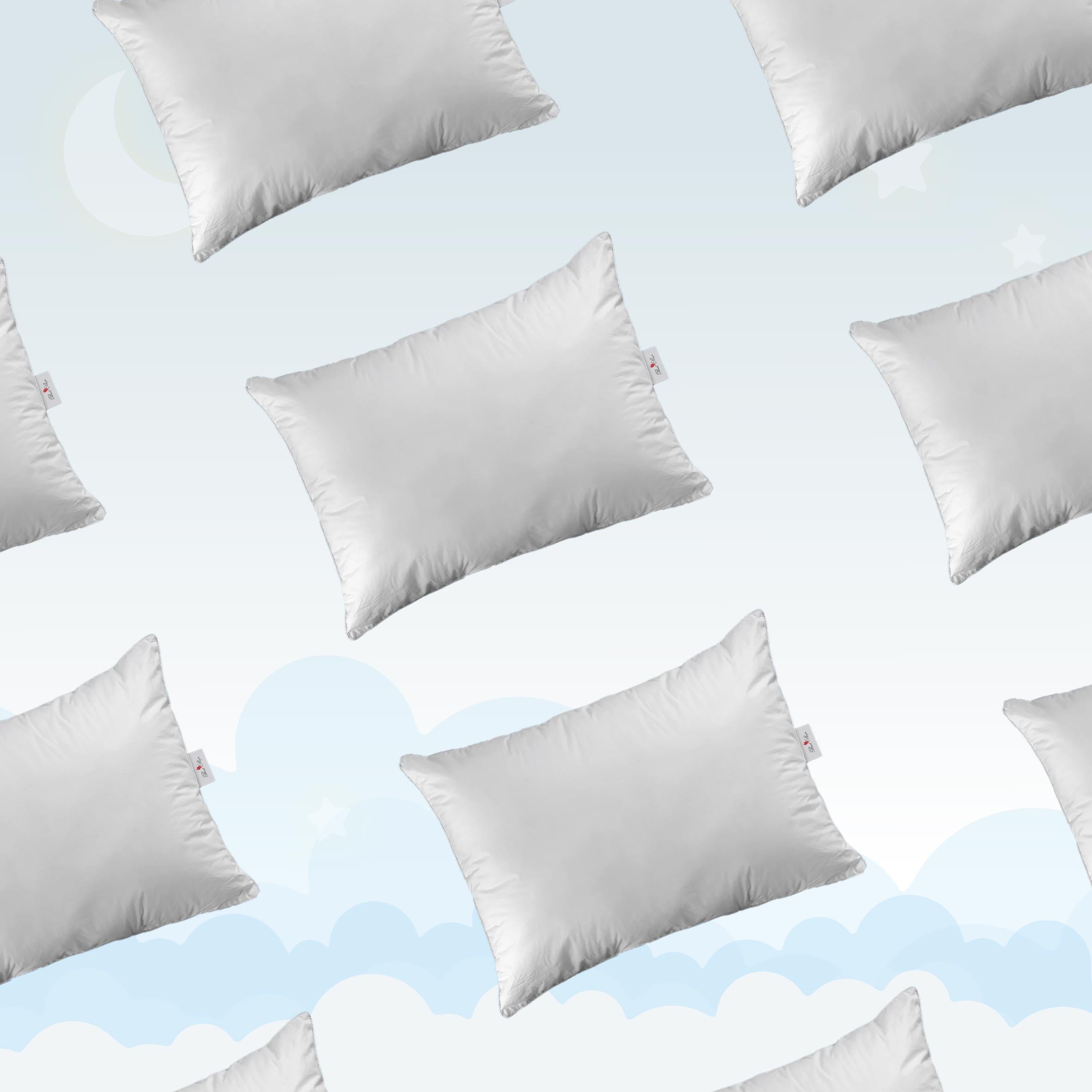 Perna Best Sleep Flexconf Mini