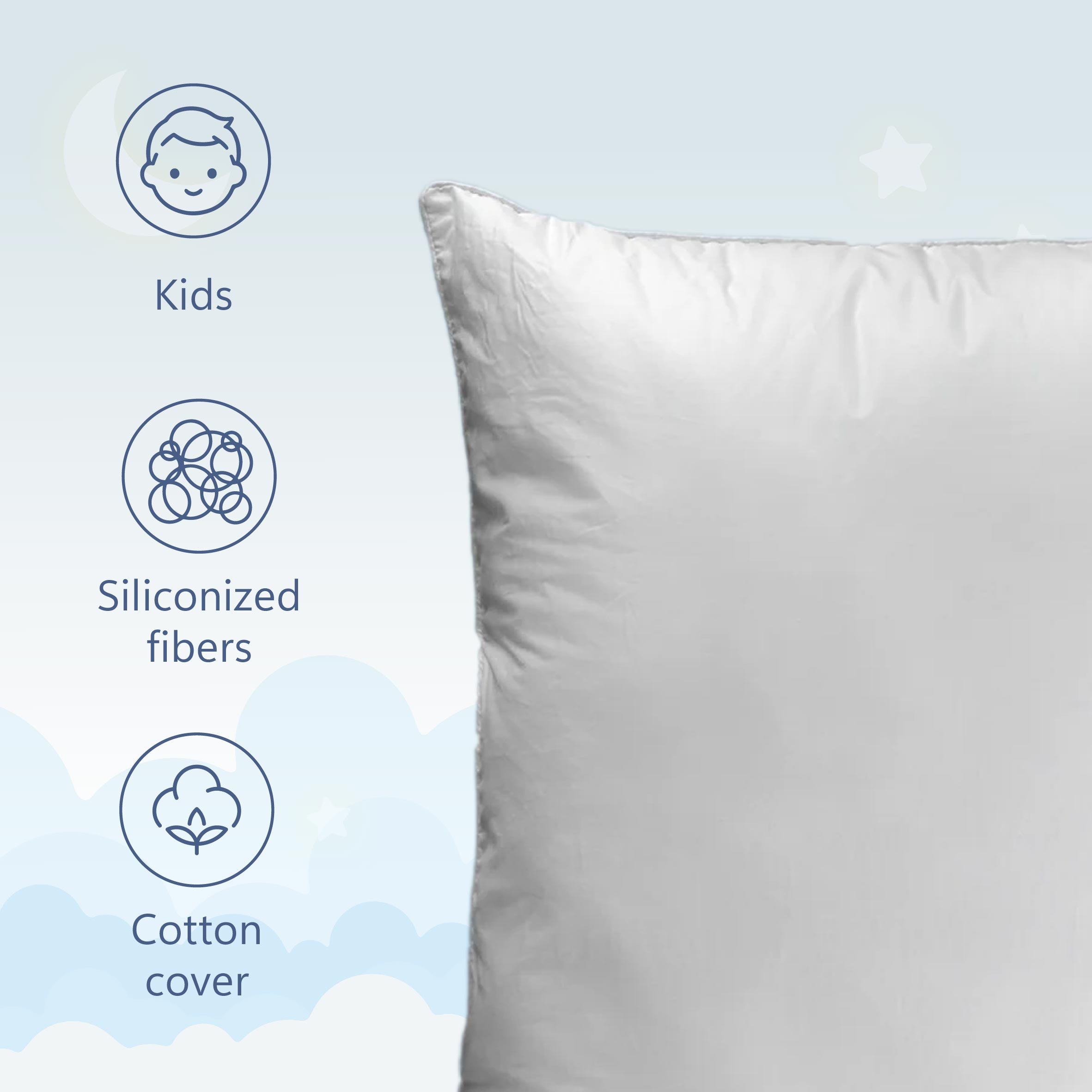 Perna Best Sleep Flexconf Mini
