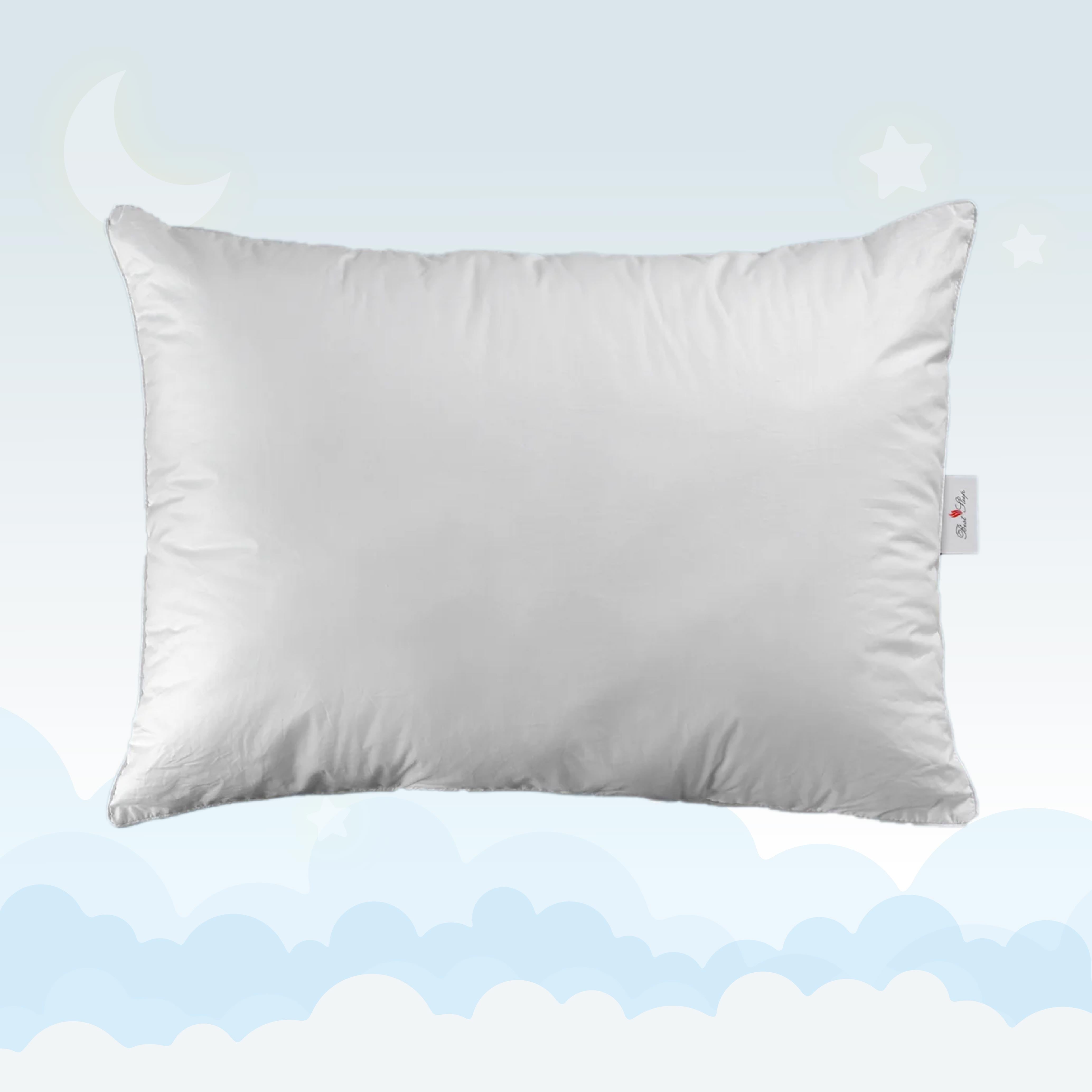 Perna Best Sleep Flexconf Mini