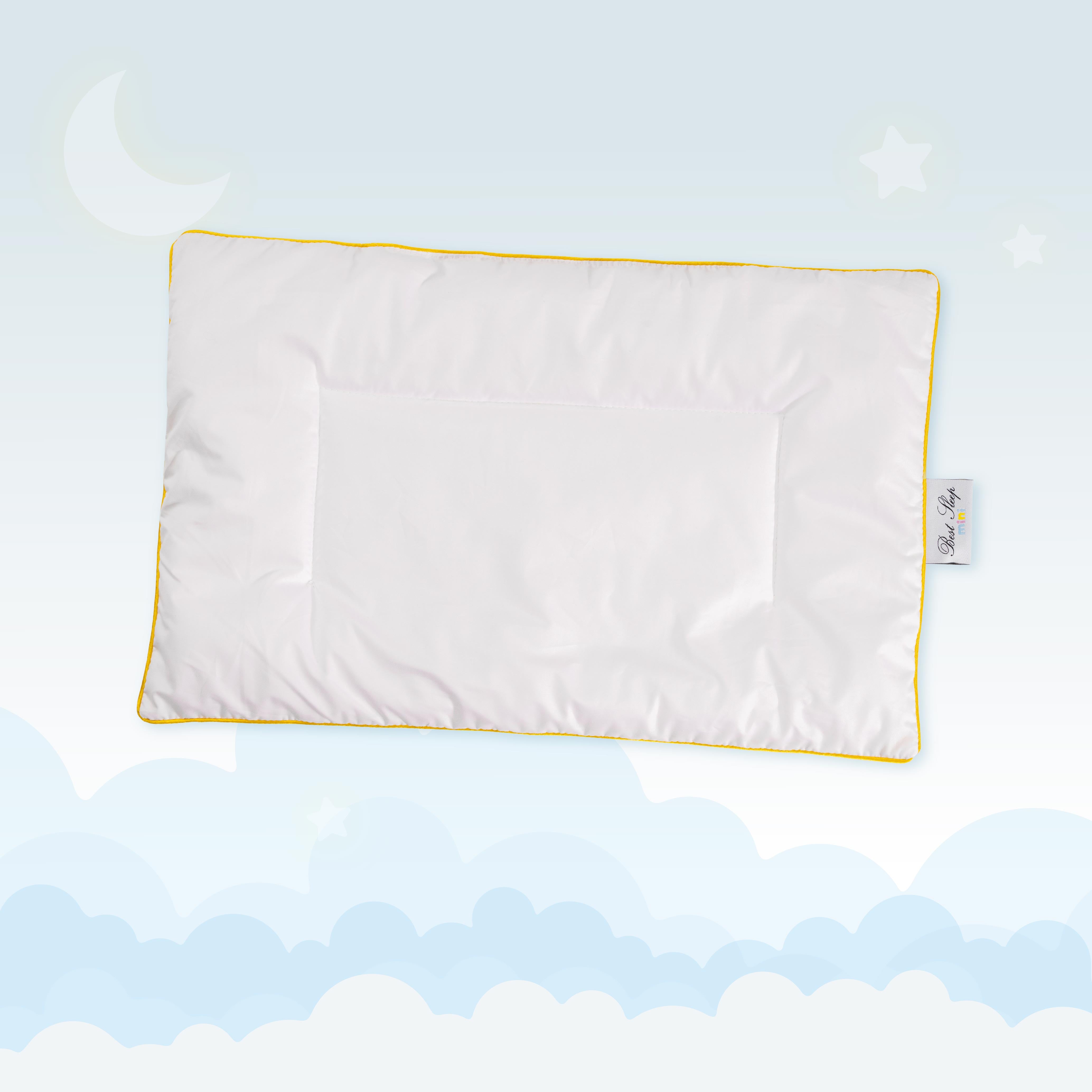 Perna Best Sleep Pure Dream Baby