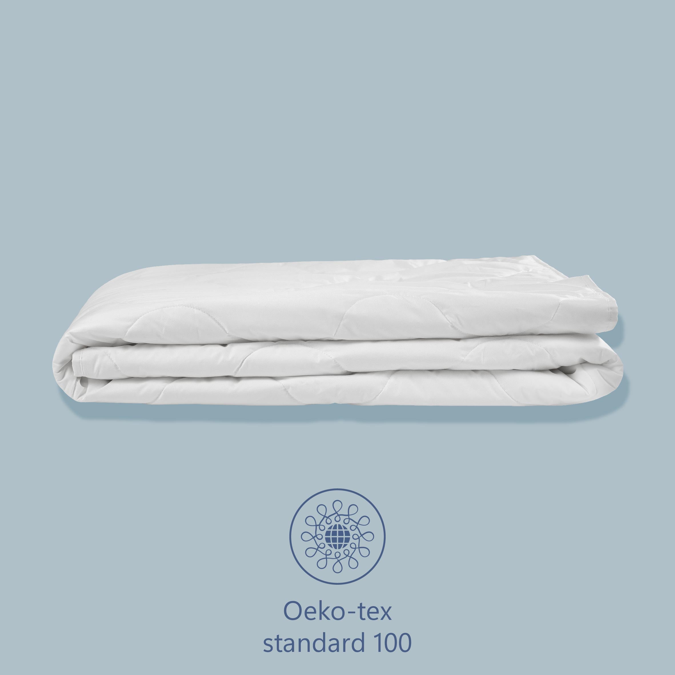 Pilota Best Sleep Ecotouch, umplutura lyoncell