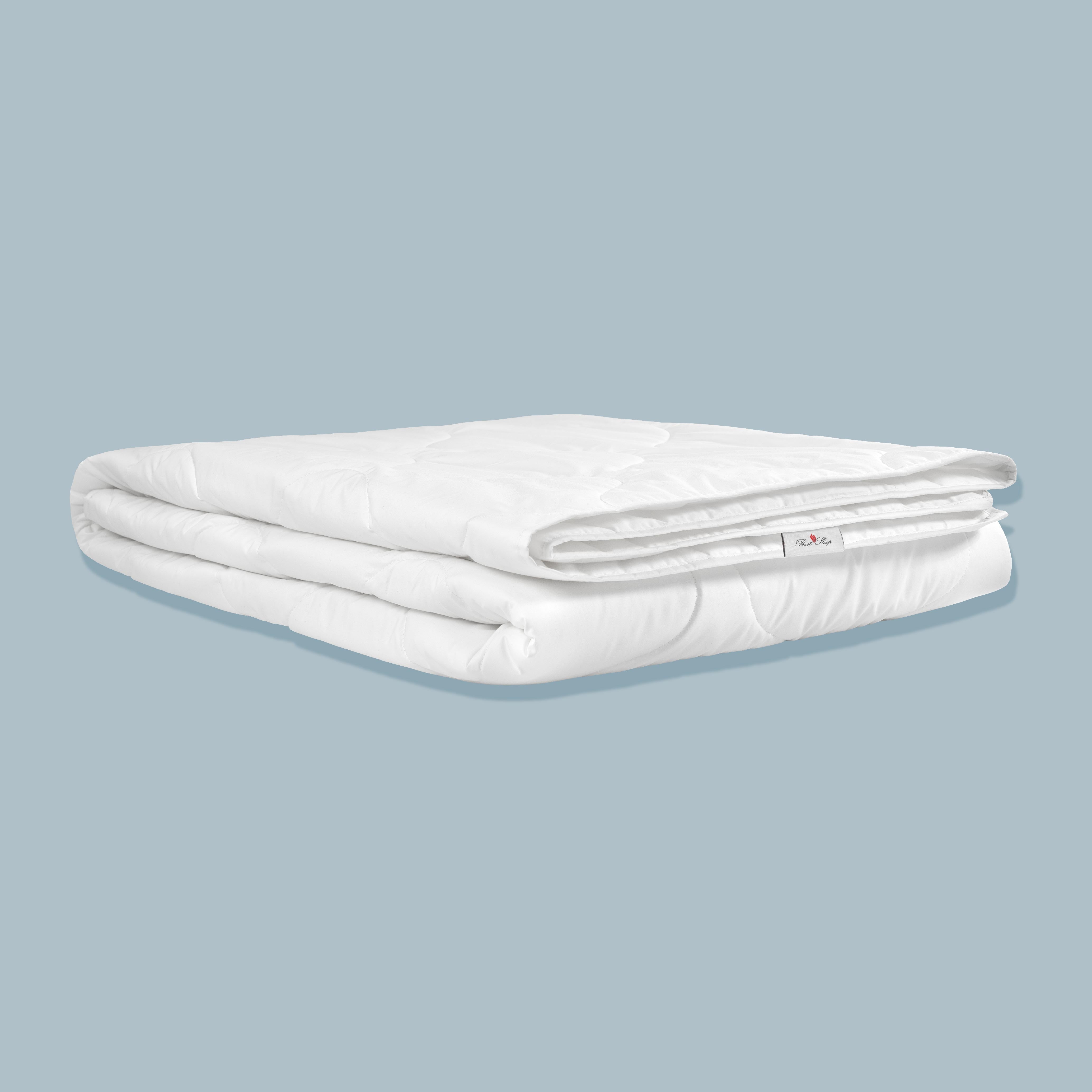 Pilota Best Sleep Ecotouch, umplutura lyoncell