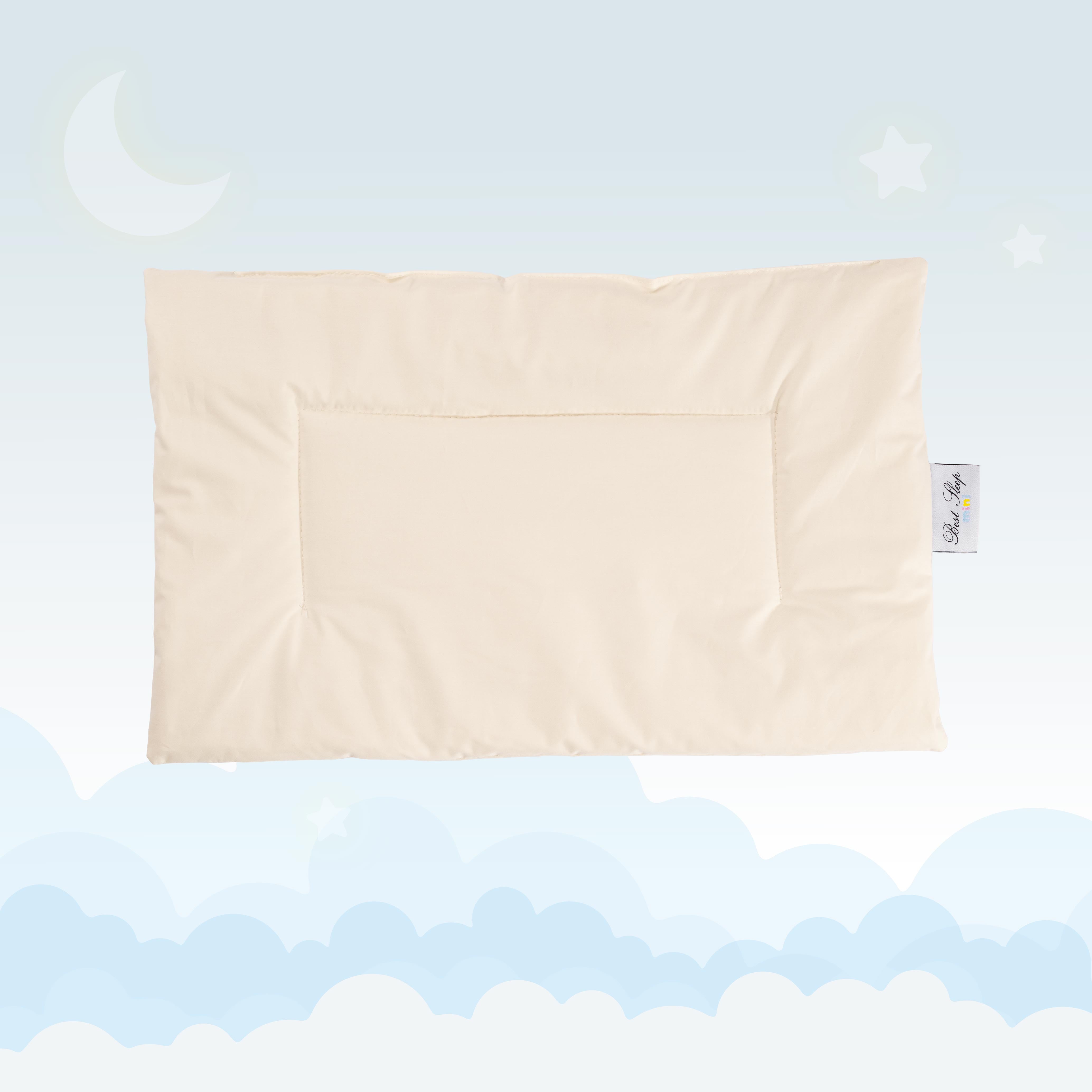 Perna Best Sleep SoftNest Wool Baby