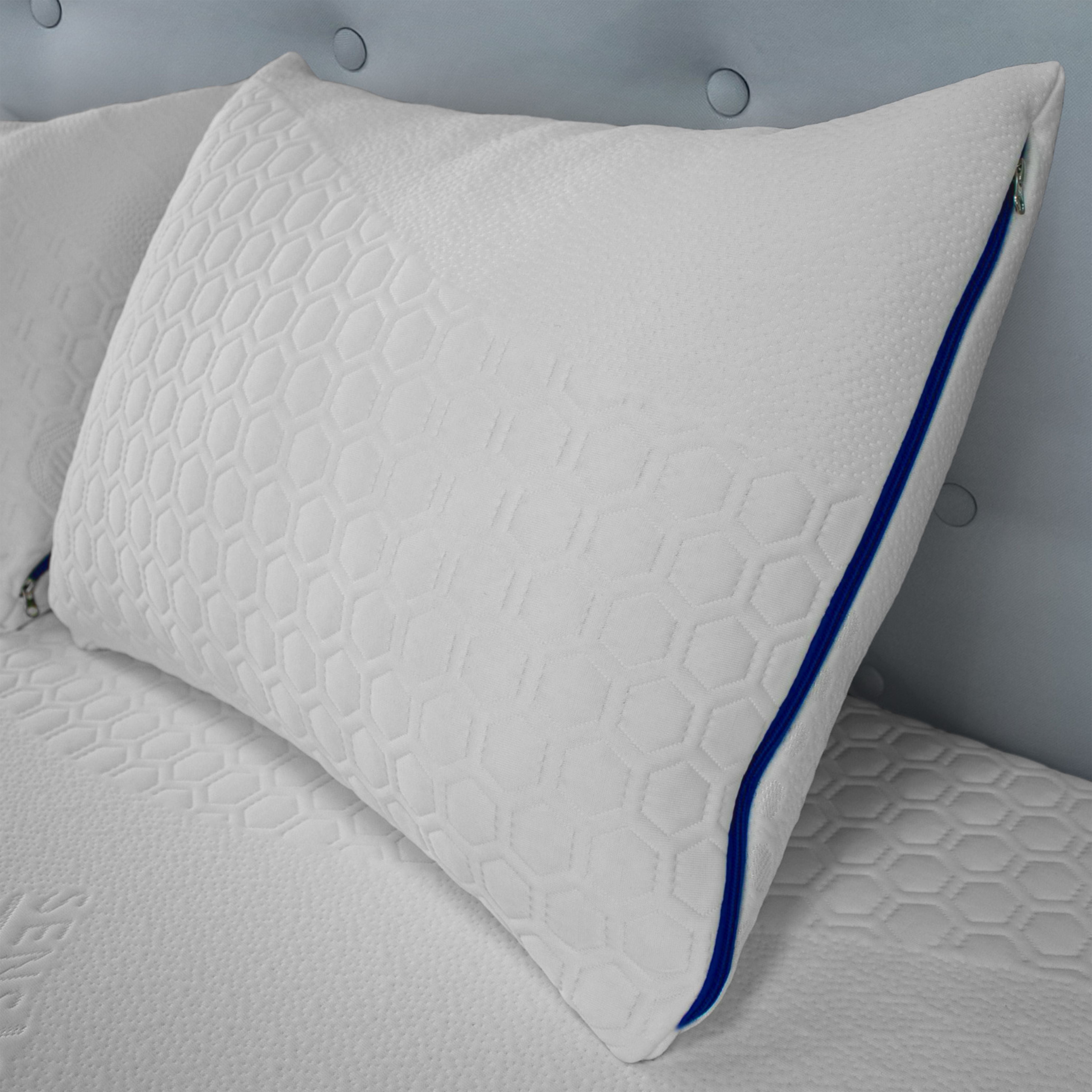 Perna Thermo Best Cool Sleep