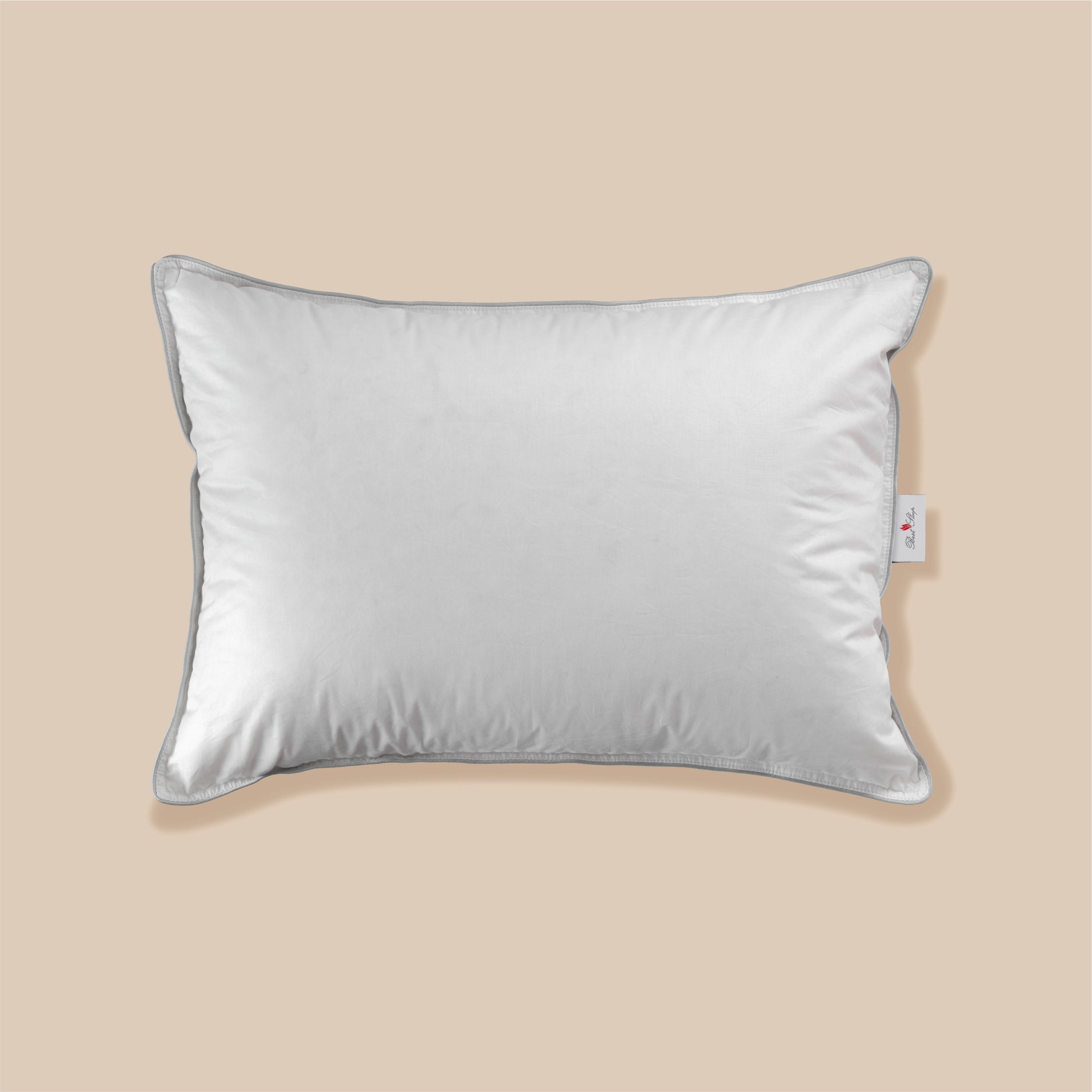 Perna Best Sleep Pure Sleep, 50% puf si 50% pana