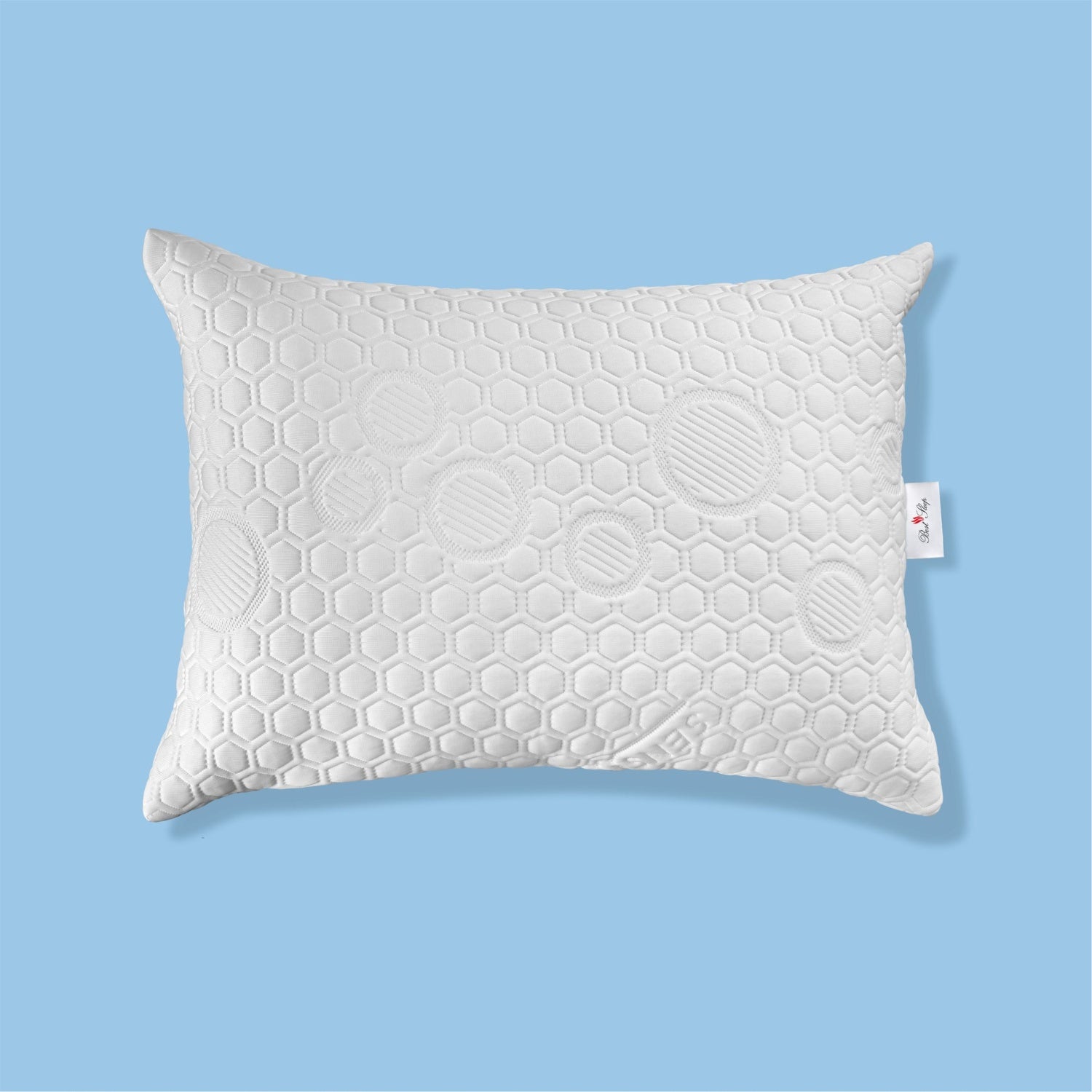 Perna Thermo Best Cool Sleep