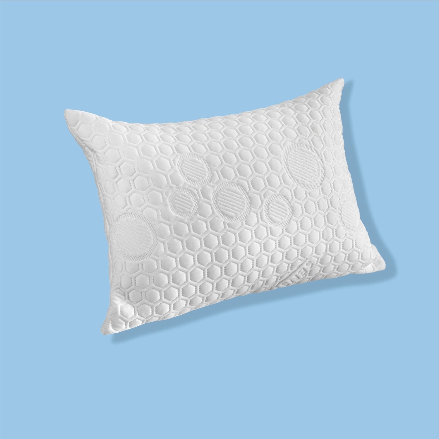 Perna Thermo Best Cool Sleep