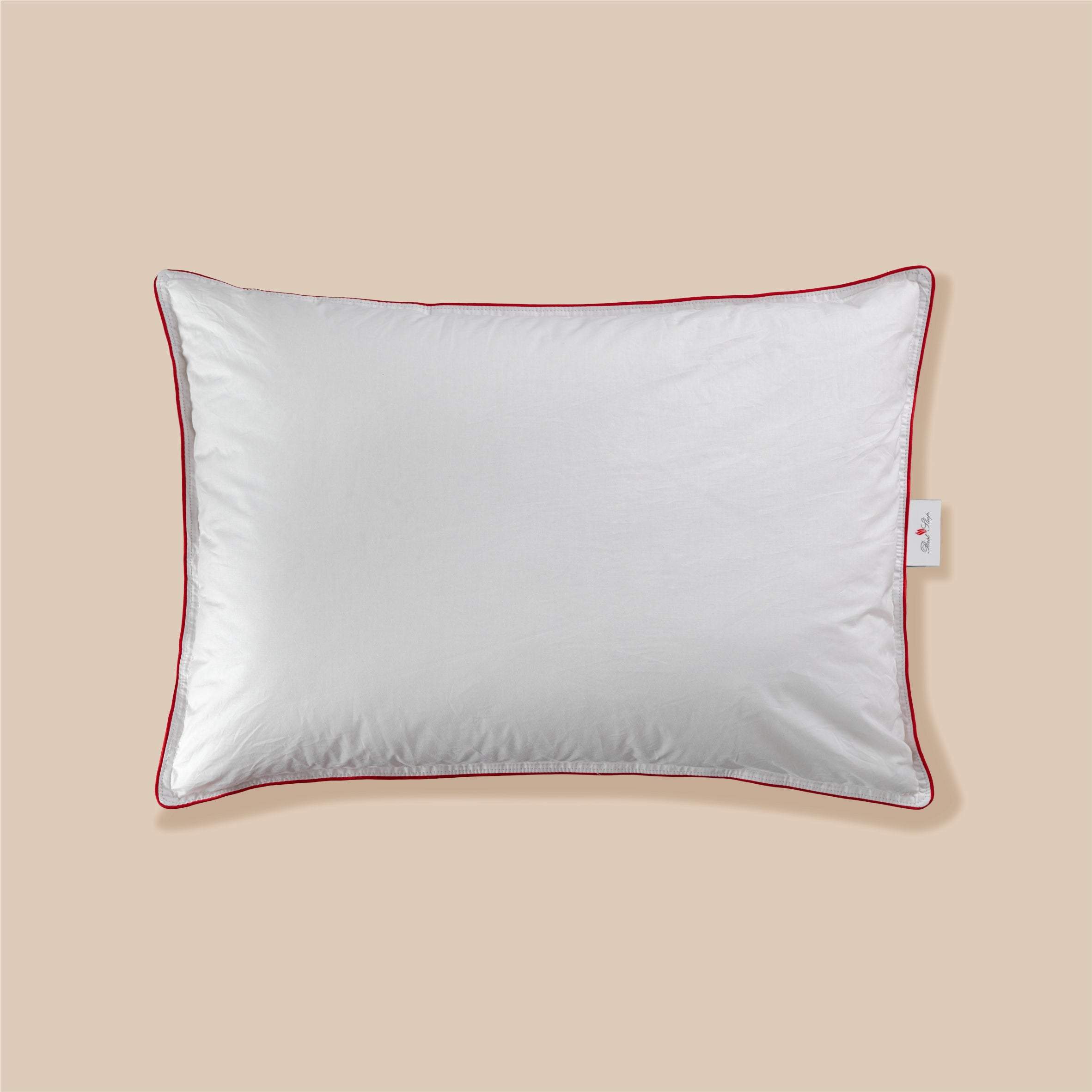 Perna Best Sleep Pure Sleep, 100% puff gasca