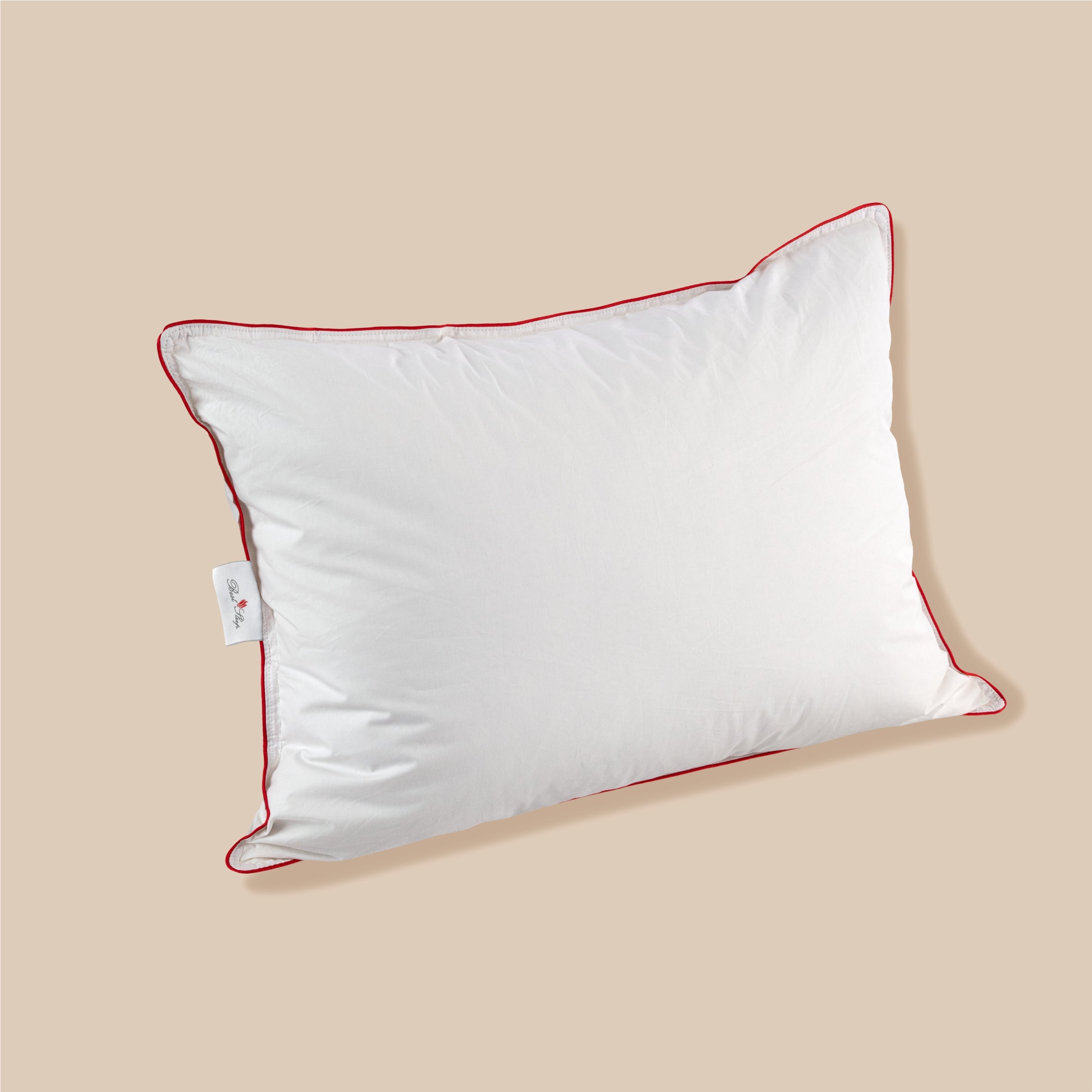 Perna Best Sleep Pure Sleep, 100% puff gasca