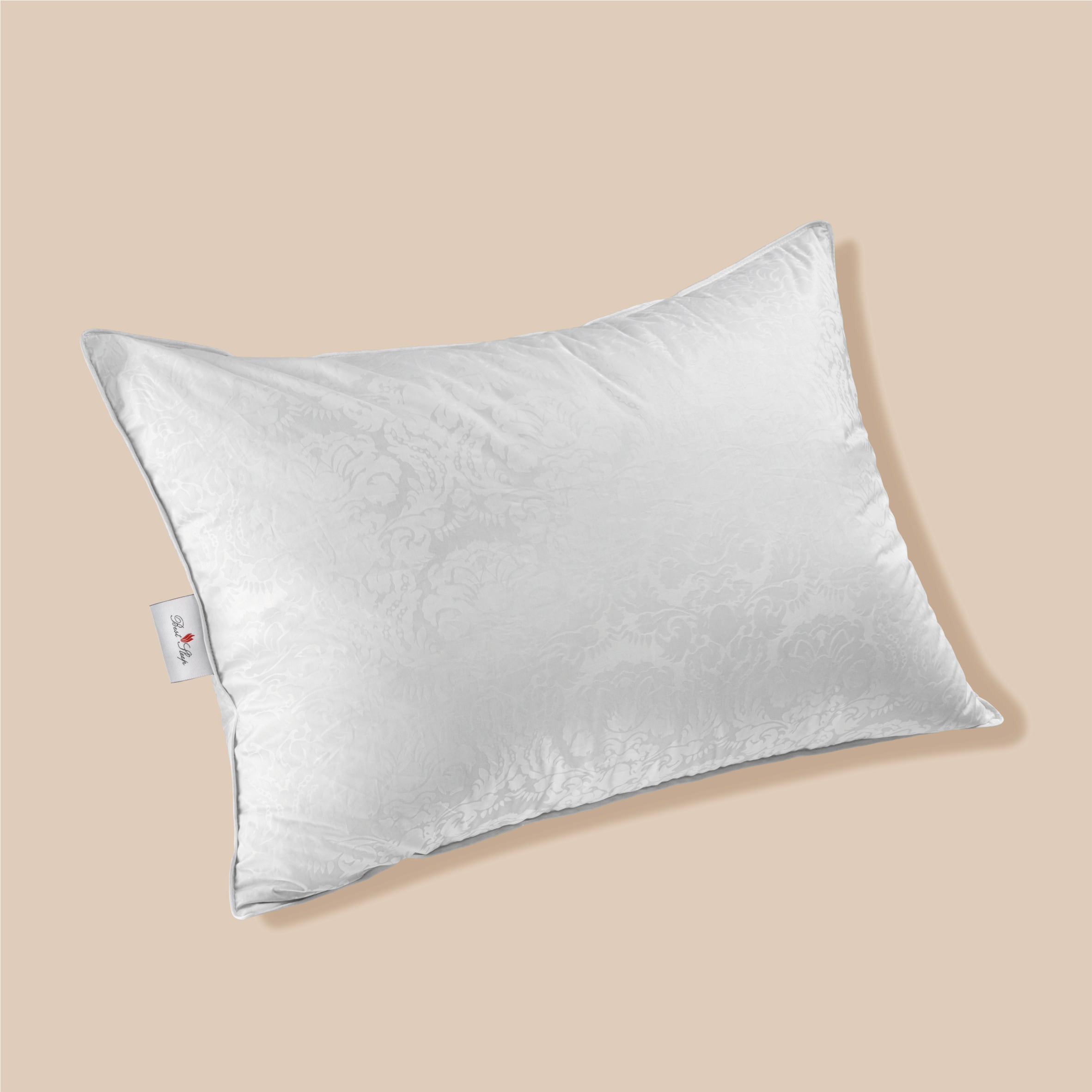 Perne Best Sleep Royal, 100% puf gasca