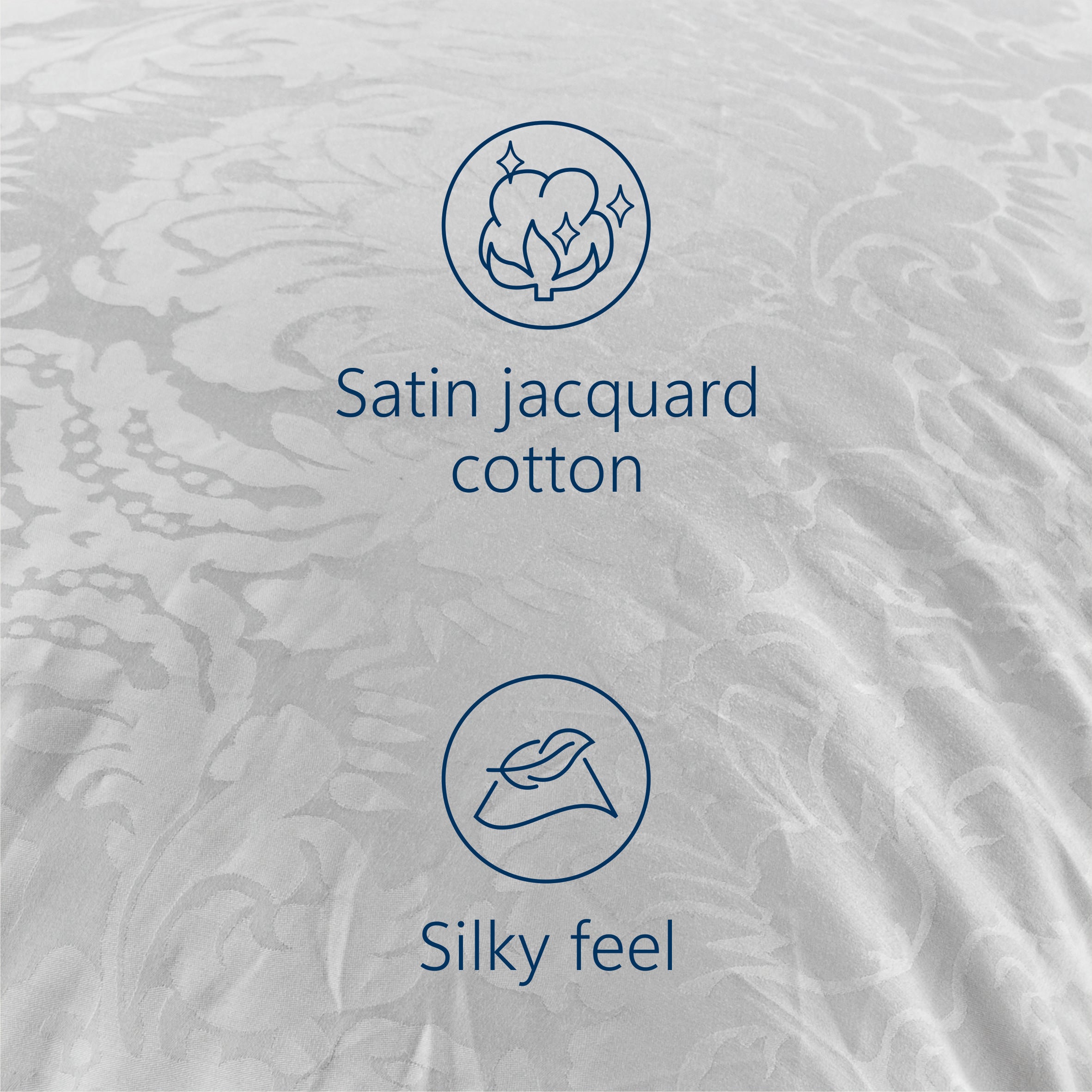 Perne Best Sleep Royal, 100% puf gasca